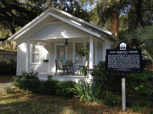 jkhouse1