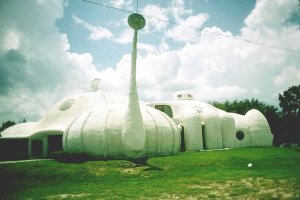 xanaduhomeofthefuture