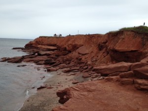 pei2