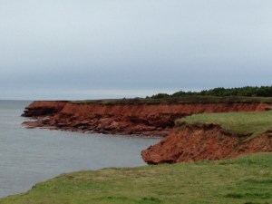 pei5