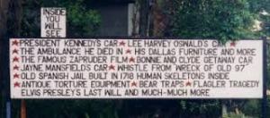 tragedyinushistorymuseum