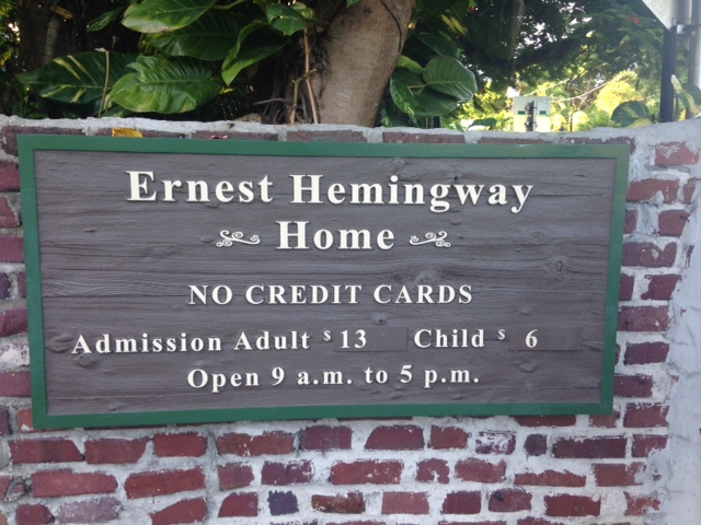 ernesthemingwaymuseum