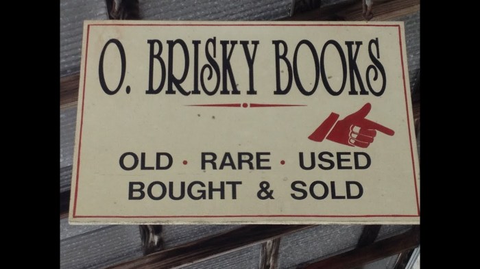 obriskybooks