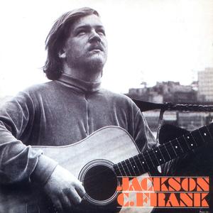jacksoncfrank