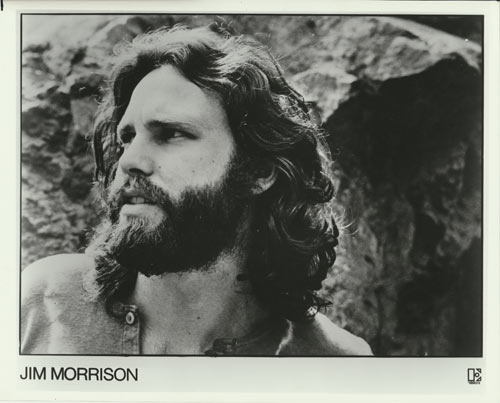 jimmorrison