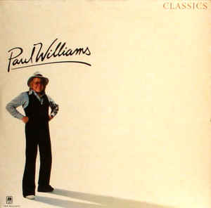paulwilliams